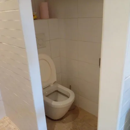 Climatise Centre Confort Climatise Apartment