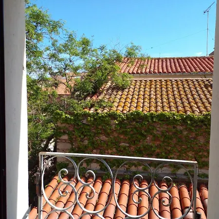 Climatise Centre Confort Climatise Apartment Sete
